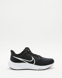 Nike Air Pegasus Sneakers for Women - Up to 30% off | Lyst Australia
