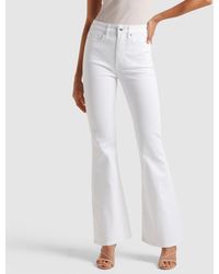 Women's Forever New Skinny jeans from A 