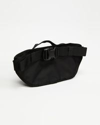 The North Face - Bozer Hip Pack Iii - Lyst