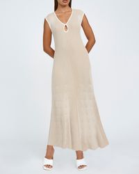 Women's BY JOHNNY. Dresses from A$87 