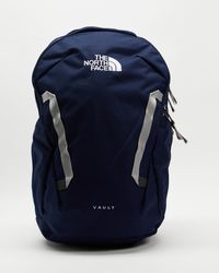 The North Face Backpacks for Women 