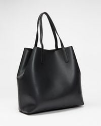 Tony deals burke purses