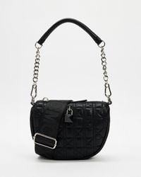 Women's Steve Madden Crossbody bags and purses from A$69 | Lyst - Page 2