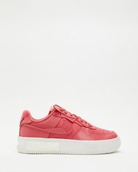 air force 1 australia