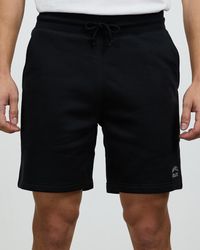 Russell Athletic Shorts for Men - Up to 