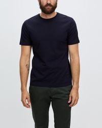 Men's Van Heusen T-shirts from A$40 