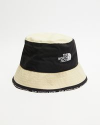 The North Face Hats for Women | Online 
