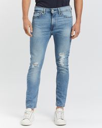 Levi's 510 Jeans for Men - Up to 37 