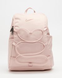 Nike One Training Backpack - Pink
