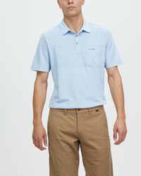 Men's Travis Mathew T-shirts from A$30 