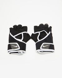 Women's Nike Gloves from A$10 | Lyst Australia