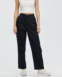 Afends Trousers, Slacks and Chinos 