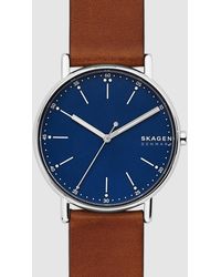 Skagen for - Up to 45% off
