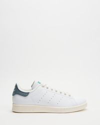 adidas stan smith marble