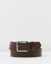 Loop Leather Co Billy Basic - Multicolour