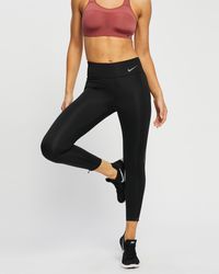 Nike Tights and pantyhose for Women | Online Sale up to 20% off | Lyst  Australia