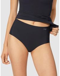 Sloggi Knickers and underwear for Women 