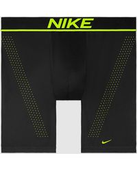 Nike Boxers for Men | Online Sale up to 58% off | Lyst Australia