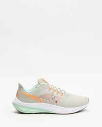 Nike Air Pegasus Sneakers for Women - Up to 40% off | Lyst Australia