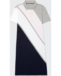 Women's Tommy Hilfiger Adaptive Casual and day dresses from A$83 | Lyst  Australia