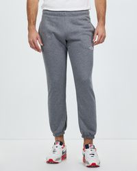 north face grey tracksuit