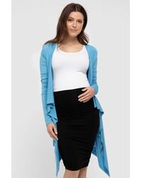 Waterfall Cardigans for Women - Up to 72% off at Lyst.com.au