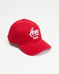 Women's American Needle Hats from A$35 