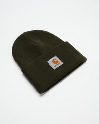 Carhartt Hats for Women | Online Sale 