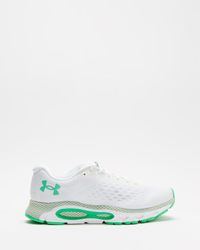 Under Armour Hovr Infinite 3 - Green