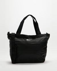 nike tote bag small