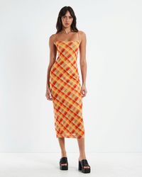 Women's Neon Hart Clothing from A$20 | Lyst Australia