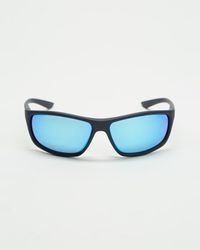 Nike Sunglasses for Men | Christmas Sale up to 80% off | Lyst Australia