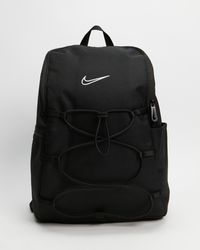 Nike One Training Bag - Black