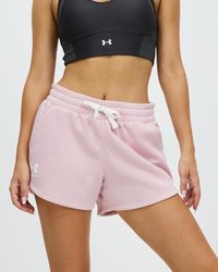 Under Armour Shorts for Women | Online 
