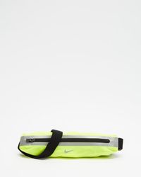 Women's Nike Belt Bags, waist bags and bumbags from A$30 | Lyst Australia