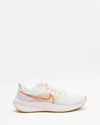 Nike Air Pegasus Sneakers for Women - Up to 15% off | Lyst Australia