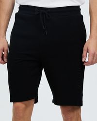 Men's Nautica Shorts from A$29 | Lyst 