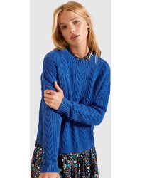 superdry wool cardigan