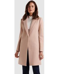 Forever New Coats for Women | Online 