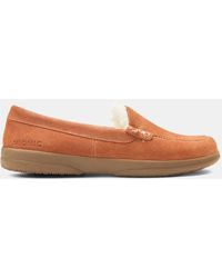 vionic lynez slipper