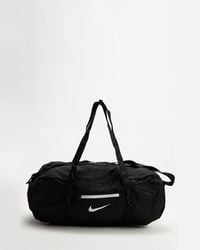 Women's Nike Duffel bags and weekend bags from A$25 | Lyst Australia