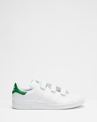 www.escalade-alsace.com :: Voir le sujet - Adidas Stan Smith Saldi