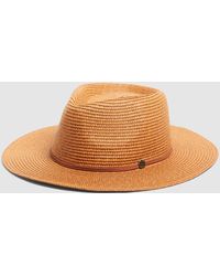 Women's Billabong Hats from A$28 | Lyst Australia
