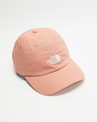 The North Face Hats for Women | Online 