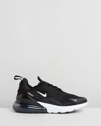 Nike Air Max 270 sneakers for Women - Up to 67% off | Lyst Australia