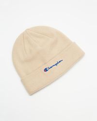 Champion Hats for Men | Online Sale up 