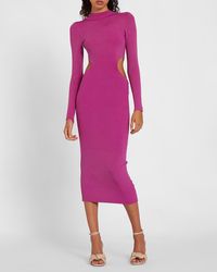 Women's BY JOHNNY. Dresses from A$87 