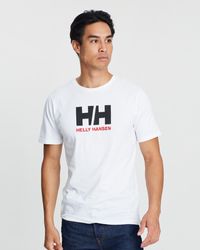 helly hansen blouse