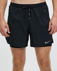 Nike Shorts for Men | Online Sale up to 