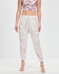 Onzie Track pants and jogging bottoms 
